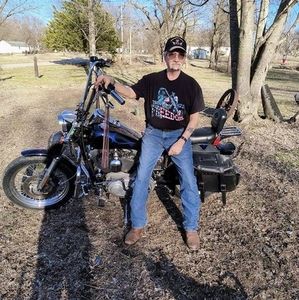 Meet your Posher, Jeanie